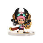 Product image One Piece Red - Tony Chopper Figure