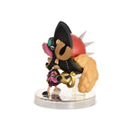 Product image One Piece Red - Tony Chopper Figure