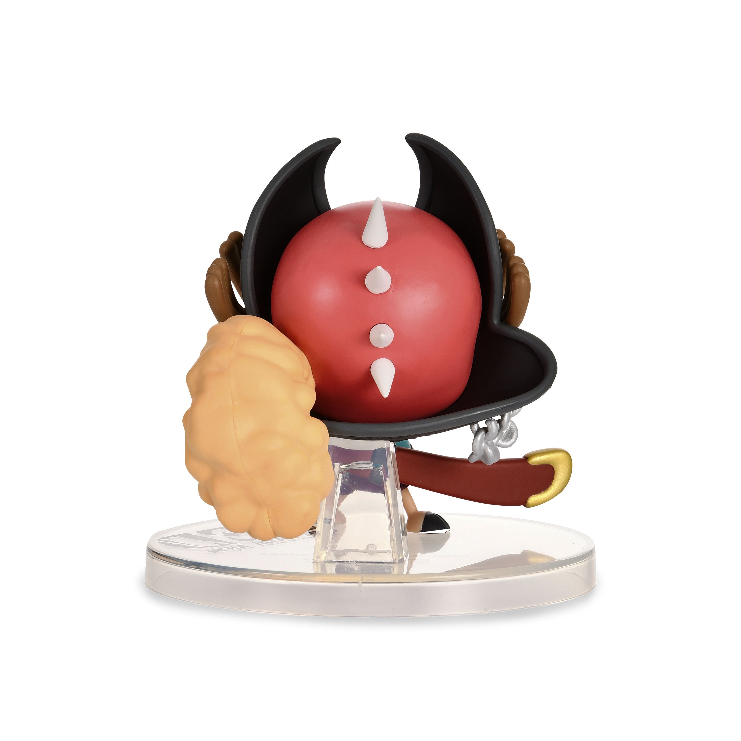 Product image One Piece Red - Tony Chopper Figure