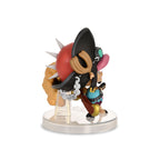 Product image One Piece Red - Tony Chopper Figure