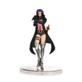 Product image One Piece Red - Nico Robin Figure