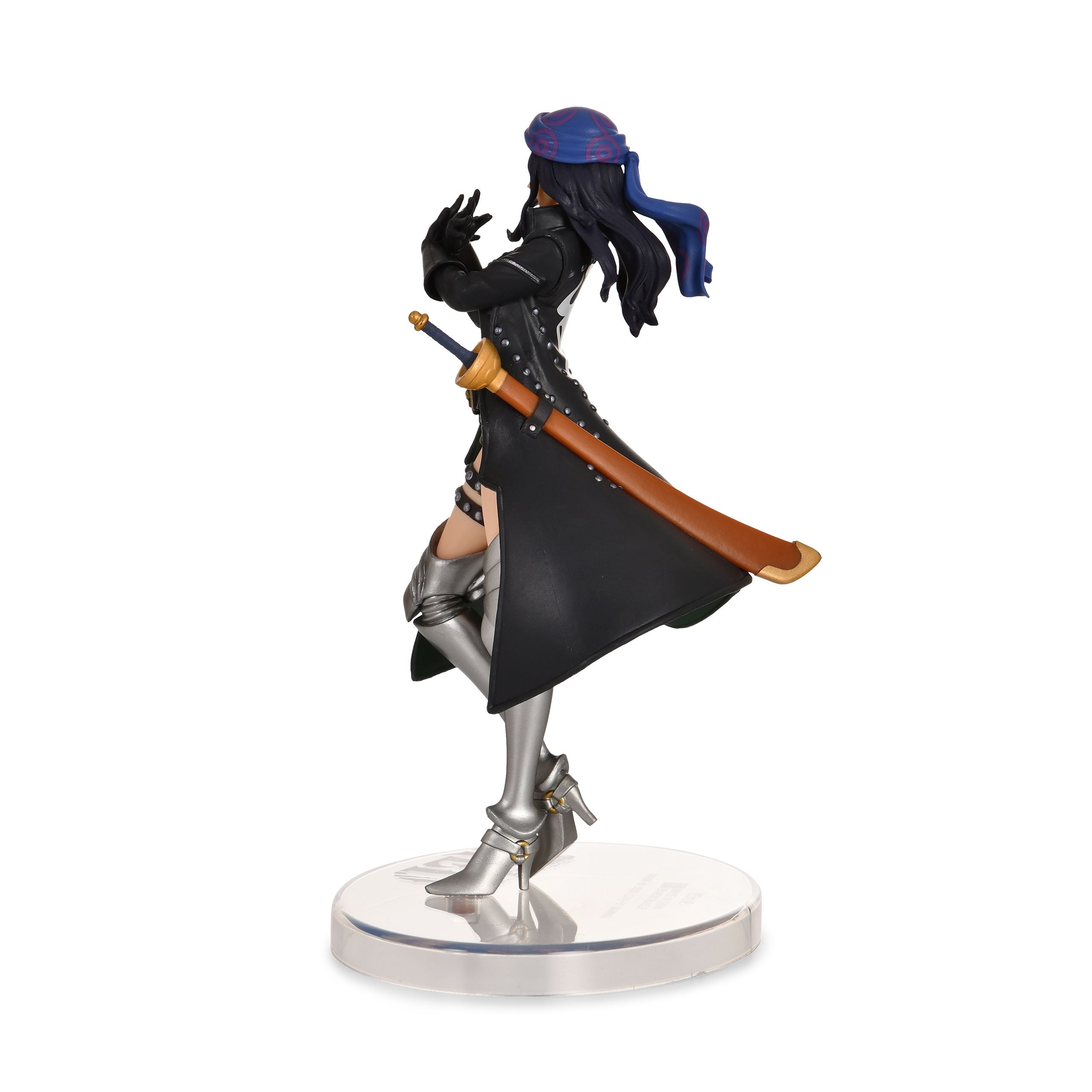 Product image One Piece Red - Nico Robin Figure