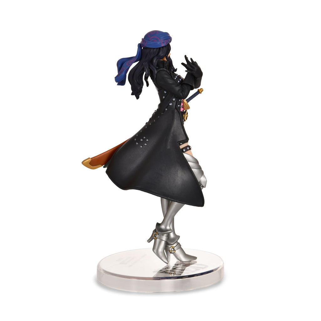 Product image One Piece Red - Nico Robin Figure