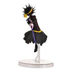 Product image One Piece Red - Brook Figure