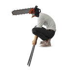 Product image Chainsaw Man - Noodle Stopper Figure