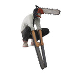 Product image Chainsaw Man - Noodle Stopper Figure