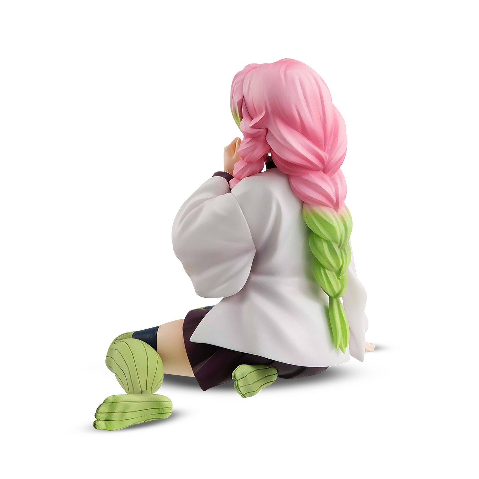 Product image Demon Slayer - Kanroji-san Palm Size Figure