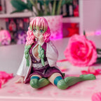 Product image Demon Slayer - Kanroji-san Palm Size Figure