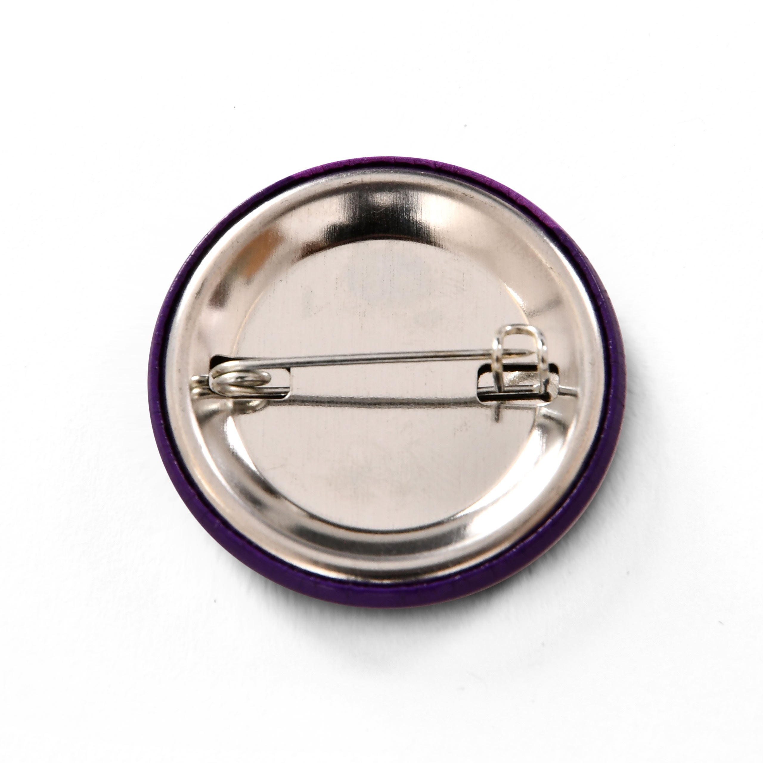 Product image B.ELFE.R Button