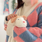 Product image Howl's Moving Castle - Hin Plush Figure