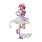 Product image The Quintessential Quintuplets - Nino Nakano Figure