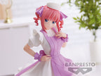 Product image The Quintessential Quintuplets - Nino Nakano Figure