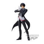 Product image TenSura - Diablo Figure