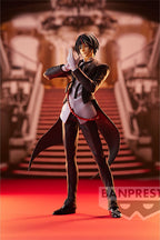 Product image TenSura - Diablo Figure