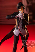 Product image TenSura - Diablo Figure
