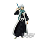 Product image Bleach - Toshiro Hitsugaya Figure