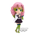Product image Demon Slayer - Mitsuri Kanroji Q Posket Figure Version A