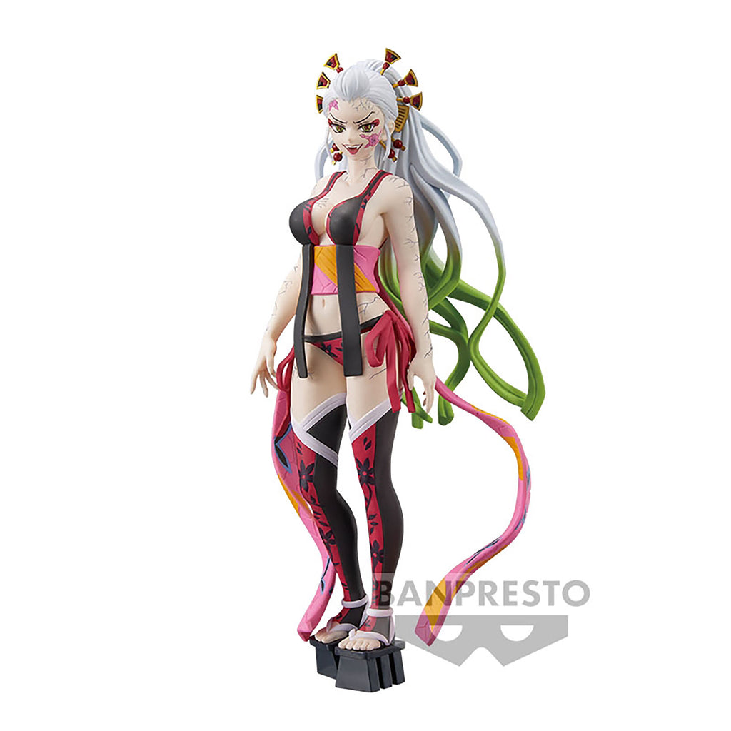 Product image Demon Slayer - Daki Figure Vol.9