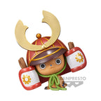 Product image One Piece - Tony Chopper Figure Vol.21