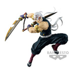 Product image Demon Slayer - Uzui Tengen Figure 15cm
