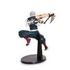 Product image Demon Slayer - Uzui Tengen Figure 15cm