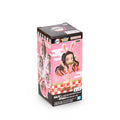 Product image Demon Slayer - Nezuko Kamado Mystery Figure Collection III