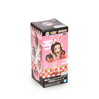 Product image Demon Slayer - Nezuko Kamado Mystery Figure Collection III