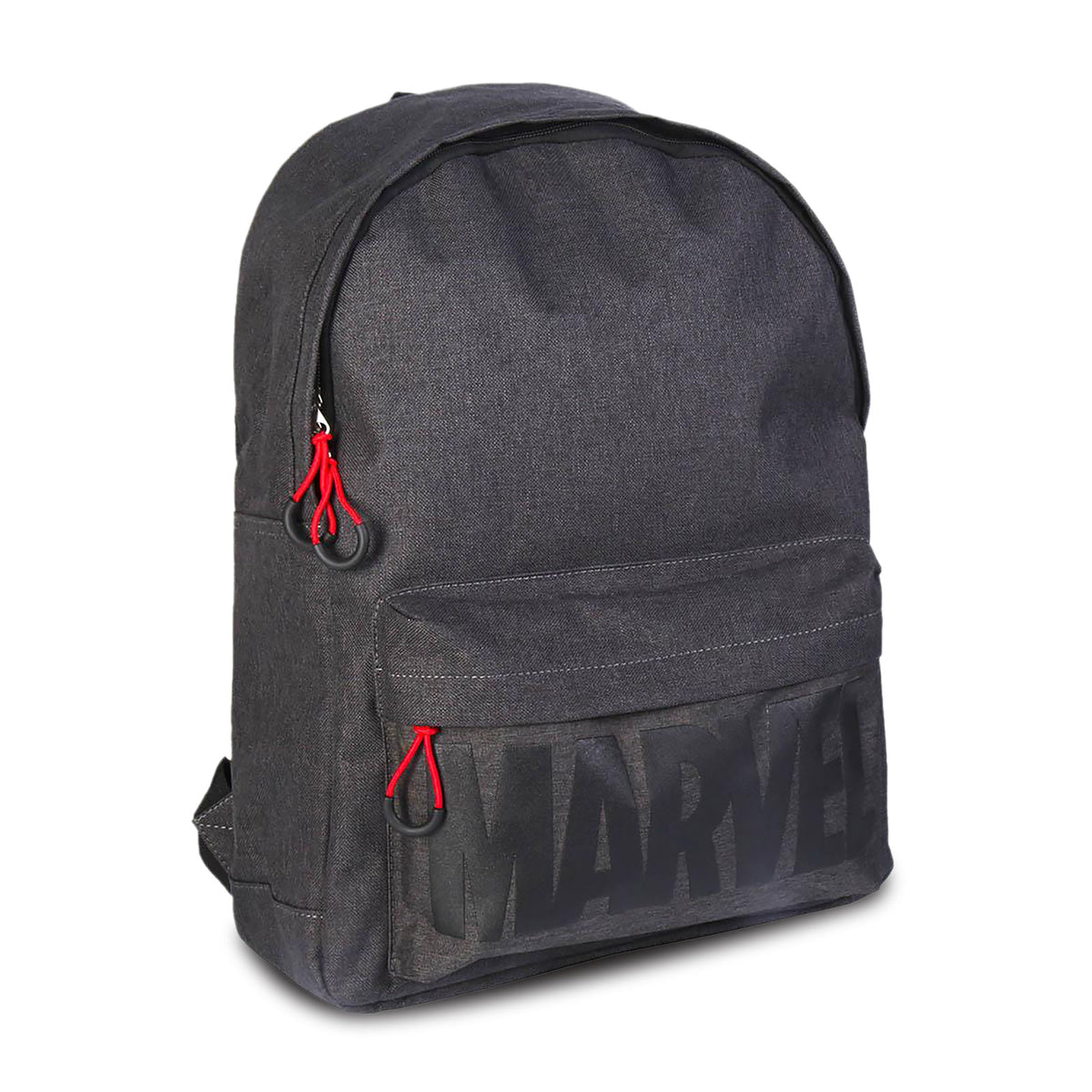 Product image Marvel Logo Backpack Grey