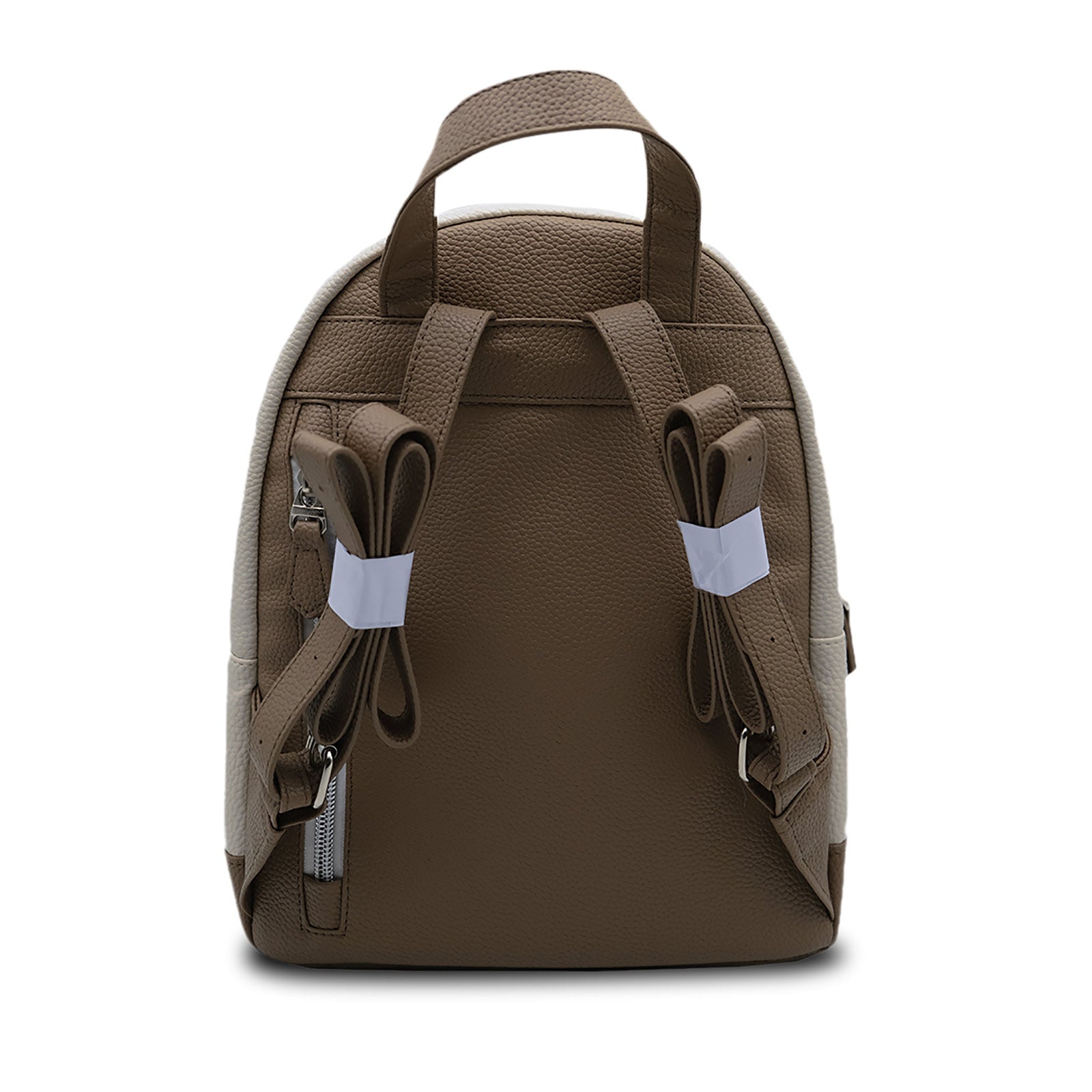 Product image Grogu Mini Backpack with Pom Pom - Star Wars The Mandalorian