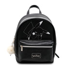 Product image Pokemon - Pikachu Mini Backpack Black