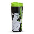 Product image Star Wars - Yoda To Go Cup