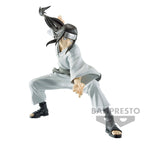 Product image Naruto Shippuden - 20th Anniversary Hyuga Neji Figure