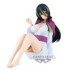 Product image TenSura - Albis Relax Time Figure
