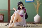 Product image TenSura - Albis Relax Time Figure