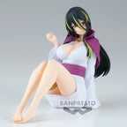 Product image TenSura - Albis Relax Time Figure