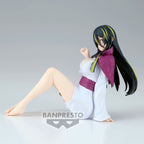 Product image TenSura - Albis Relax Time Figure