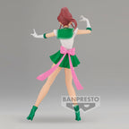 Product image Sailor Moon Eternal - Super Sailor Jupiter Figure Version A