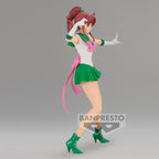 Product image Sailor Moon Eternal - Super Sailor Jupiter Figure Version A