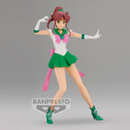 Product image Sailor Moon Eternal - Super Sailor Jupiter Figure Version A