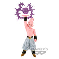 Product image Dragon Ball Z - Majin Buu Figure
