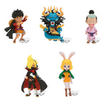 Product image One Piece - Mystery Wanokuni Character Figure