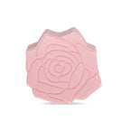 Product image Beauty and the Beast - Belle Bath Fizzer Rose