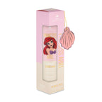 Product image Arielle - Hand Cream and Nail File
