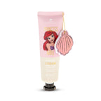 Product image Arielle - Hand Cream and Nail File