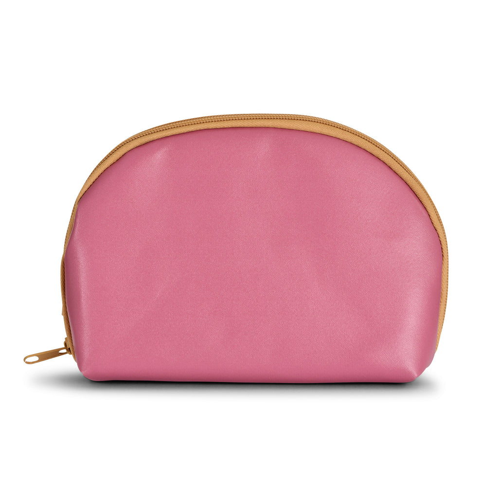 Product image Beauty and the Beast - Belle cosmetic bag