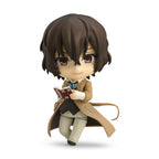 Product image Bungo Stray Dogs - Osamu Dazai Nendoroid Action Figure