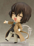 Product image Bungo Stray Dogs - Osamu Dazai Nendoroid Action Figure