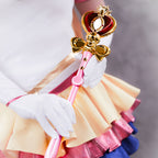 Product image Sailor Moon - Cosmic Scepter of the Moon Hearts Replica