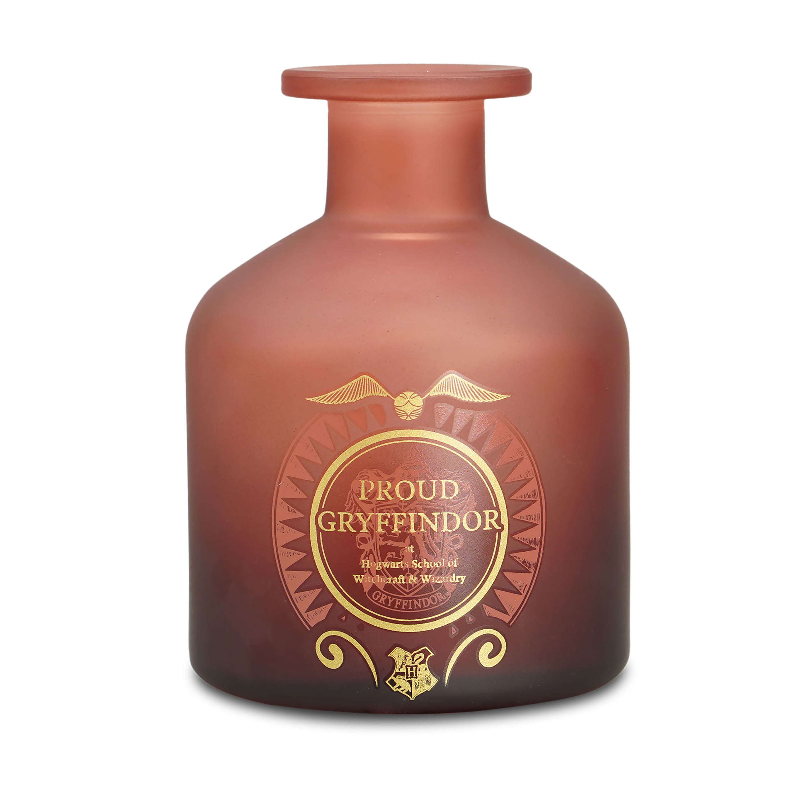 Product image Harry Potter - Proud Gryffindor Vase