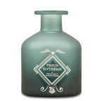 Product image Harry Potter - Proud Slytherin Vase